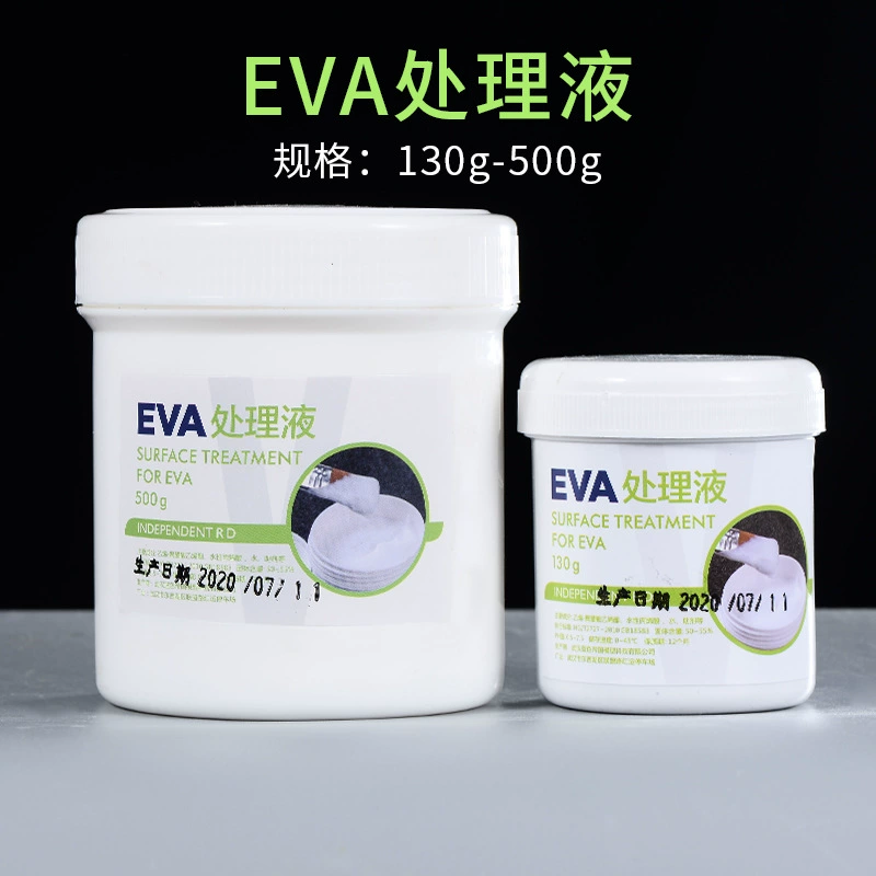 Королевство крабов EVA доска EVA поверхность обработчик жидкость пропитки материал для производства креативная модель
