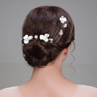 ���R�d���u����l�����s�����մ�С�����^����¸��y�nʽ�^����