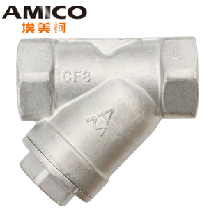 ������304���P�Y���^�V��8606�Ӻ�Ƚz�����^�V�ԁ�ˮ�Vˮ�y����