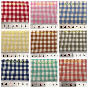 5���� ������  ��ꖸ� ɫ������ ȫ����Ⱦ�� Square lattice