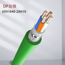 6XV1 840-2AH10/3AH10��̫�W��PROFINETͨӍ���Gɫ��о