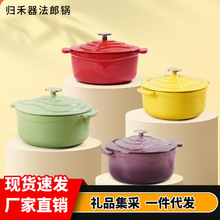 �w�����׬m��偼����T�F��´���Ҝ��ɰ偷���偟�偠F��停��