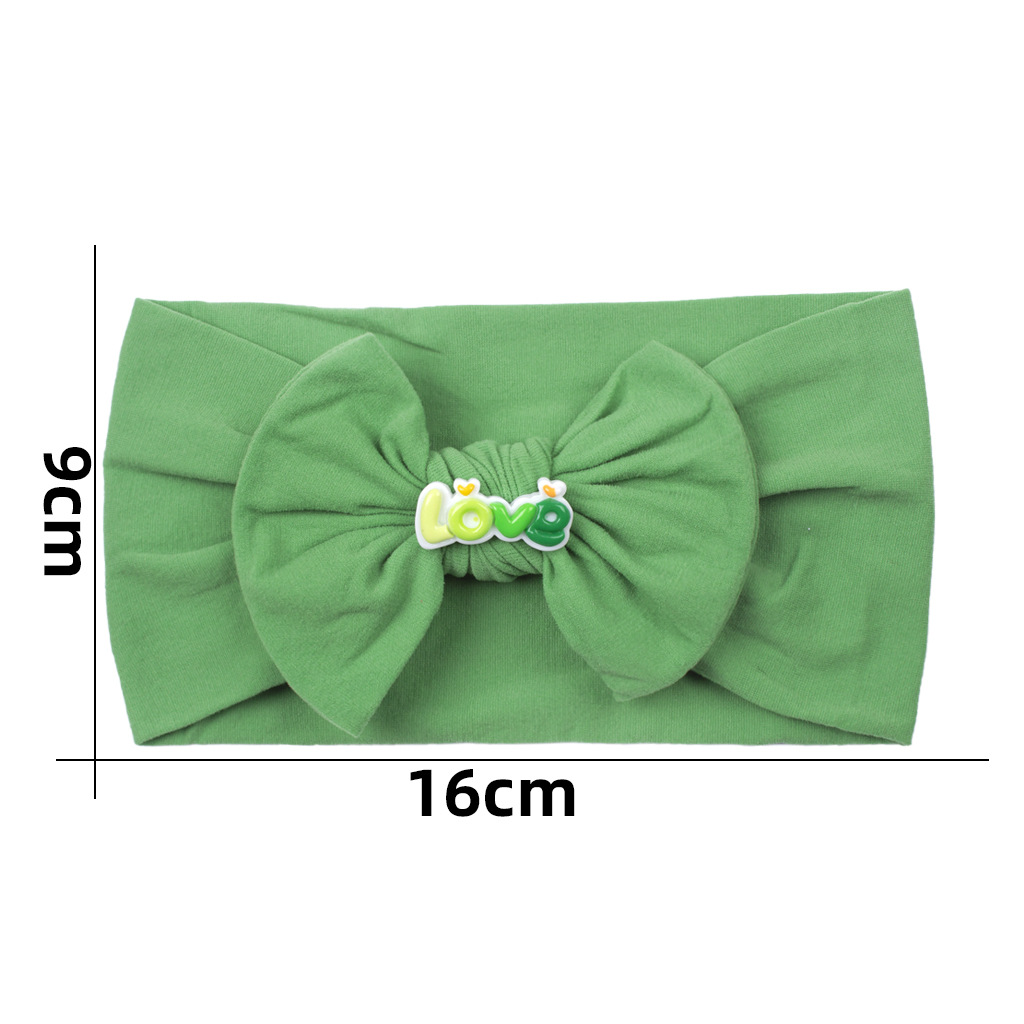 Size.jpg