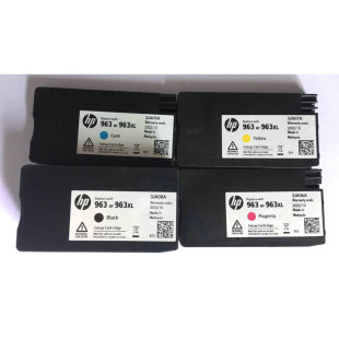 �m���HP ����963ī��HP9010 9016 9019 9020 9026 9028��ӡ�C 96