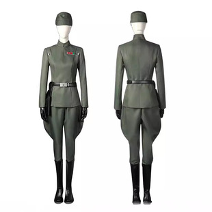 2022�¿�W����cos�� �ف�܊���Ʒ����bcosplayŮ�b