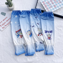 ��ͯ��������ļ������⾀��ͨӡ����Ůͯ��������o�۱��z����