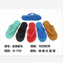 ����������Ь�ļ��������R�҃��⴩�������z��ĥ�A�_����ɳ��Ь