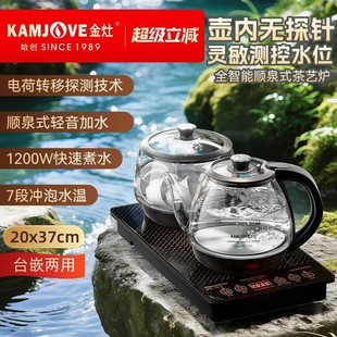 ����FA-9�ֱ��Ԅ���ˮ늟�ˮ�ر���һ�w������ˮ���ݲ�37*20