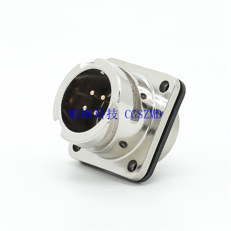 ����Բ��������, VG95234 ������ʽ  20-18�о���ɫ-  20-18