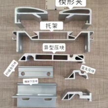 ���M�ͷ�ˮ���\�X�V���ؼтȴ��ˮ��80���KШ�ΊAL�B�Ӽ����м�