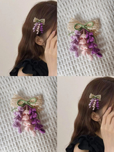 ë���h��ֹ�����diy���ϰ��h�����ٻ���l�A�o�Ľ␞�Y�����|��