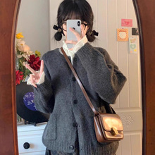 ��ɫ㼑��Lë���_������Ů���ﶬ�������⴩�nϵܛŴᘿ������³�