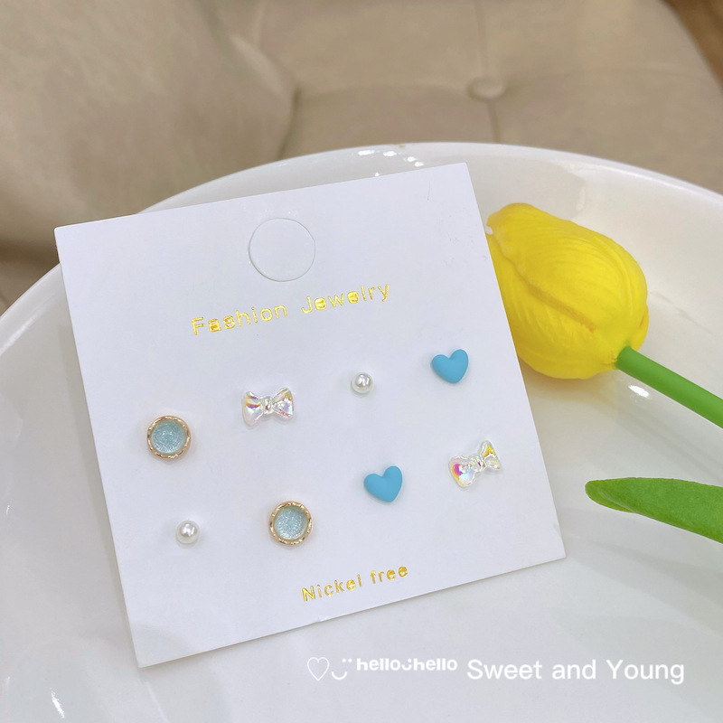 IMG_8131(20210708-225233)