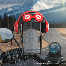 С^Ħ܇늄܇֙C֧TЌuT֧֓