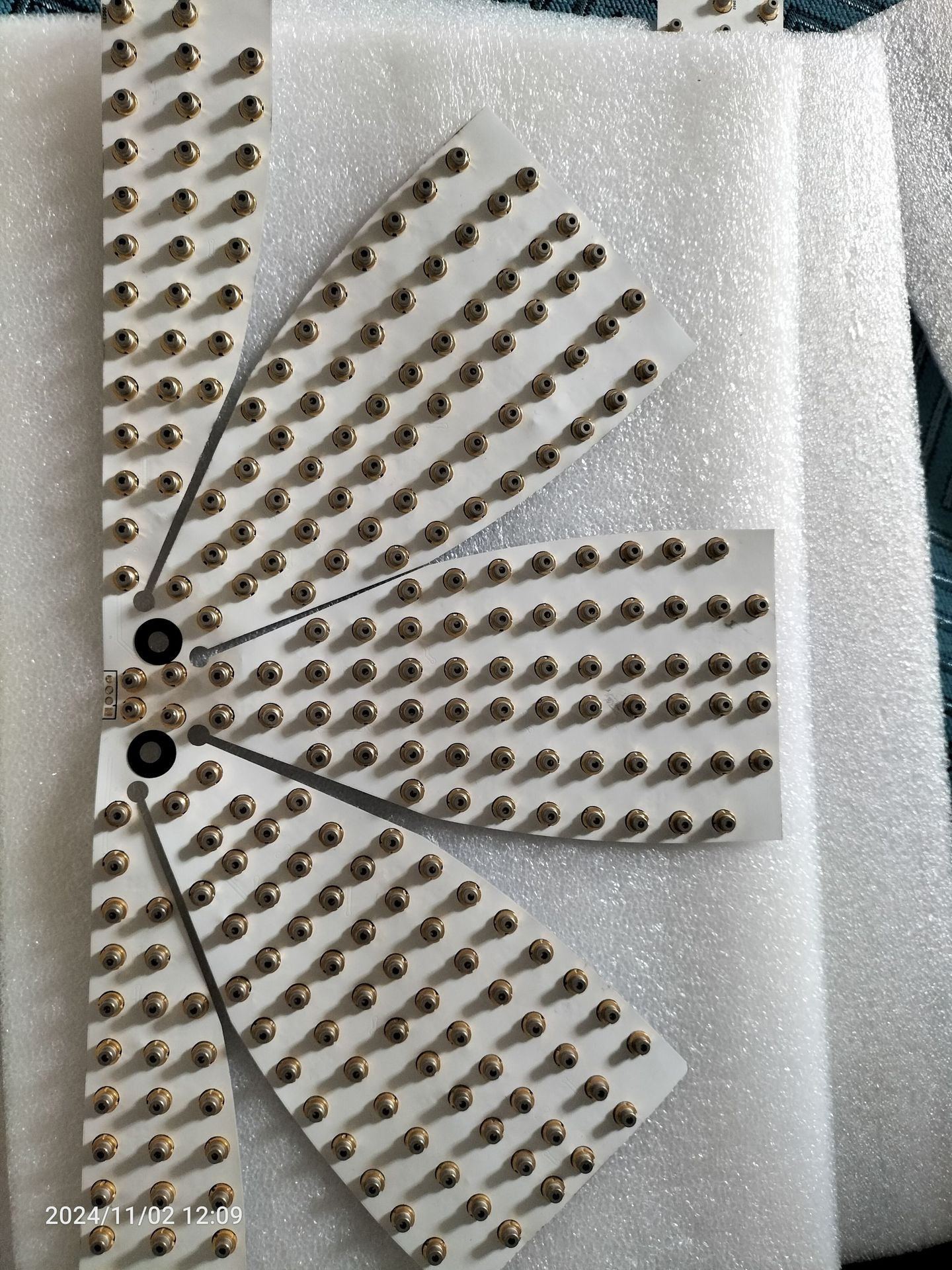 微信图片_20241112200727