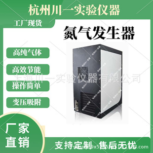 ��һ AYAN-10L С��������l����Ĥ���x �Ƶ��O��