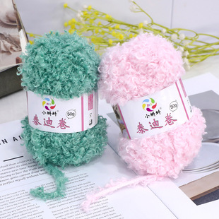 ̩�Ͼ�ë����ëȦȦ�ֹ�DIY�ֹ�����������ñ����ż�����^�lë��