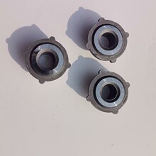 Ӳ�|�Ͻ��ܷ�h �Ķ��ܷ�K�� �ӑB��ĥƬ �o�B��ĥƬ �u��ܷ�h