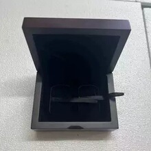 ����������錚��н����������b����Ϟ��ʯ����ľ�|�YƷ��