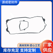 �l�әC�ܷ��BMN46�¿���ް����T���w�|11128655413