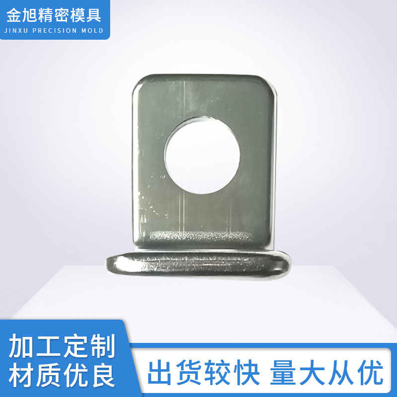 触头开关电气配件紫铜件接地触头高压开关触头触点导电连接片