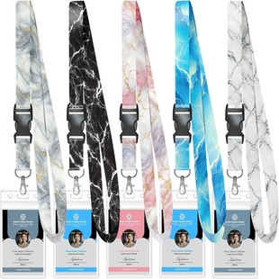 ���Nˇ�g�����֙C���K���׌W����������չ�C�����Գ���Ӳ�����o��