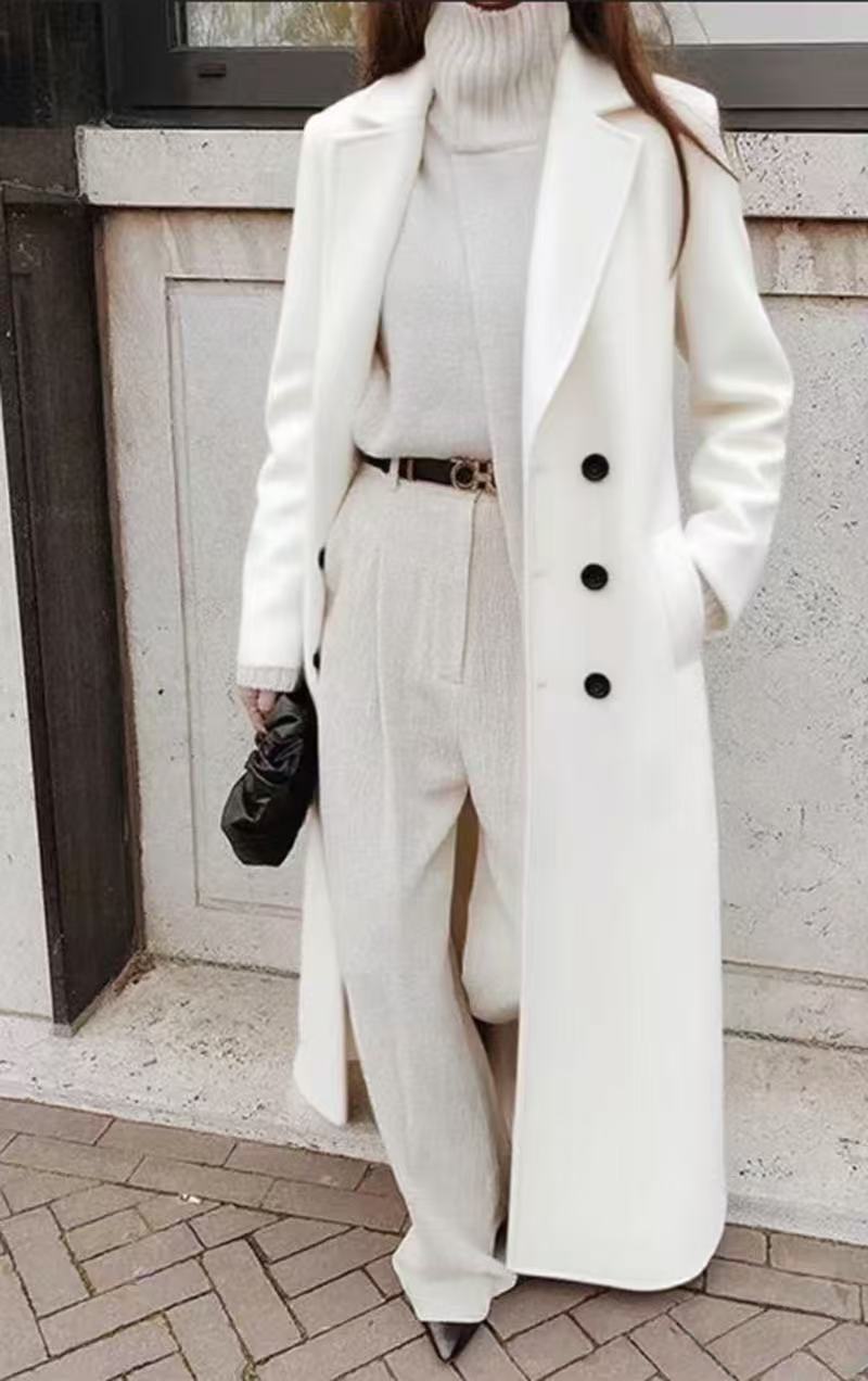 e534795cf7e7e1f90ea573f93a0969