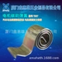 涡卷ts07弹簧汽车发条