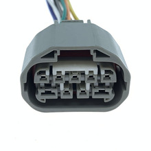 7283-1296-40 �����ڷ�������䵵λ����9��������ͷ 90980-11784