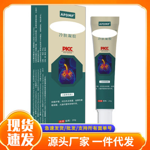 �S�����lzhiqiguanyan���w���z���������Ԍ����һ�����l
