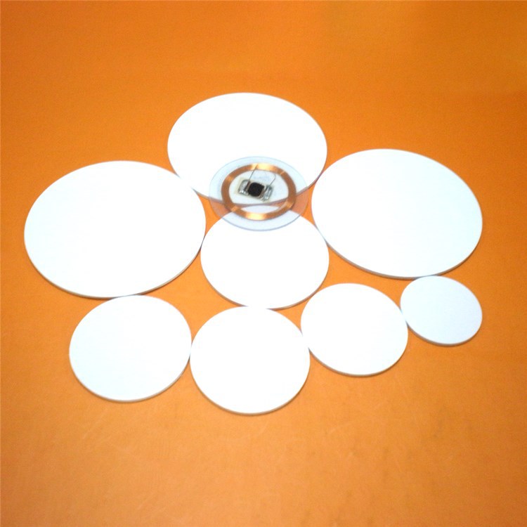 IC  ID NTAG213 215 216 S50 Ǯҿ ӡˢЧ ֤Ʒ