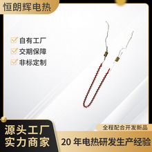 C۽ëlz üëAɼӟᾀ 늟ӹԴ^ֱ