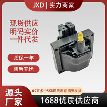 ���������ڱ�˿������˵����Ȧ��ѹ��5.7L1115317 GN10048 DR37