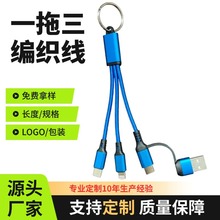 耳׿۶����������� 2025�¿�耳׿۔�������������늾��ӹ�����