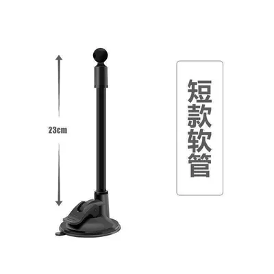 navigation bracket car dashboard – Car phone holder