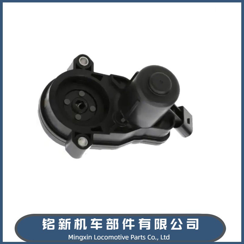 gG+cjPqtyNRshAcdJLmje5KrlxRkF0uZk/HX