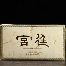 l ն ɂ} ºm͢  ն 1u