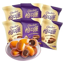 ����ɏ̫����33g����ԭζ����ɿ����A�����ǽY��cϲ����ʳɢ�b