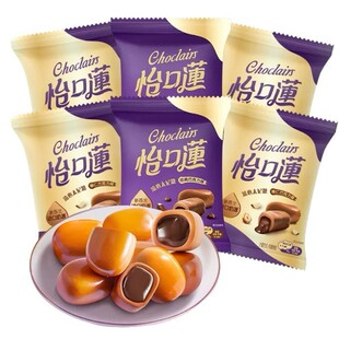 ����ɏ̫����33g����ԭζ����ɿ����A�����ǽY��cϲ����ʳɢ�b