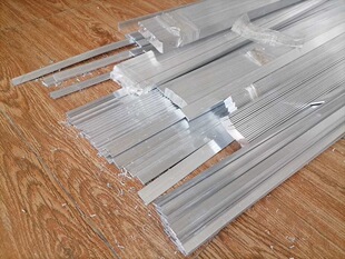 6061�X�l�����X�Ͻ�l��l���X��6063�X���l�XƬ2mm���L�l���X �X
