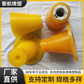 聚氨酯橡胶;滤网;其他橡胶板