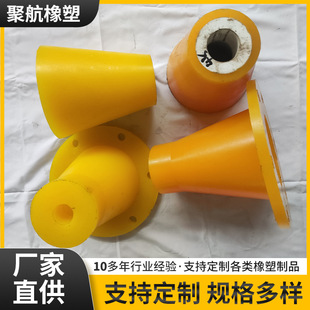 �۰��������r̼�����ɰ����������������ɳ�칤�I�۰�����ɳ��