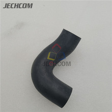 ���aȫ�� ���Ͱl�әC���C4.4 ܛ�� 263-5668 ��  2635668