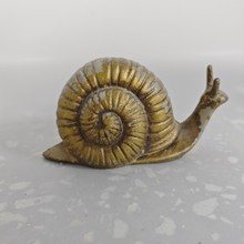 �羳�Ӽ��T�F�Fˇ΁ţ耳׺����l����������f�[����ʽ�ռ{�͹�