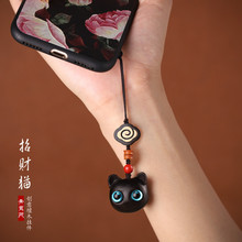 ��̴ľ؈���֙C朵������Ԅ����Ϲ�̴U�P������ɐ��Ʒ