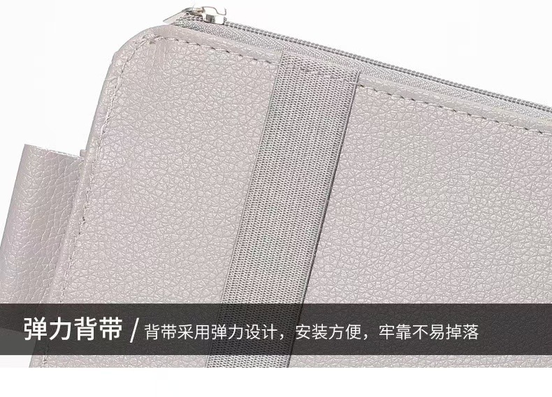 d552471d-ae34-4723-97ba-73b6fb08cdd1.jpe