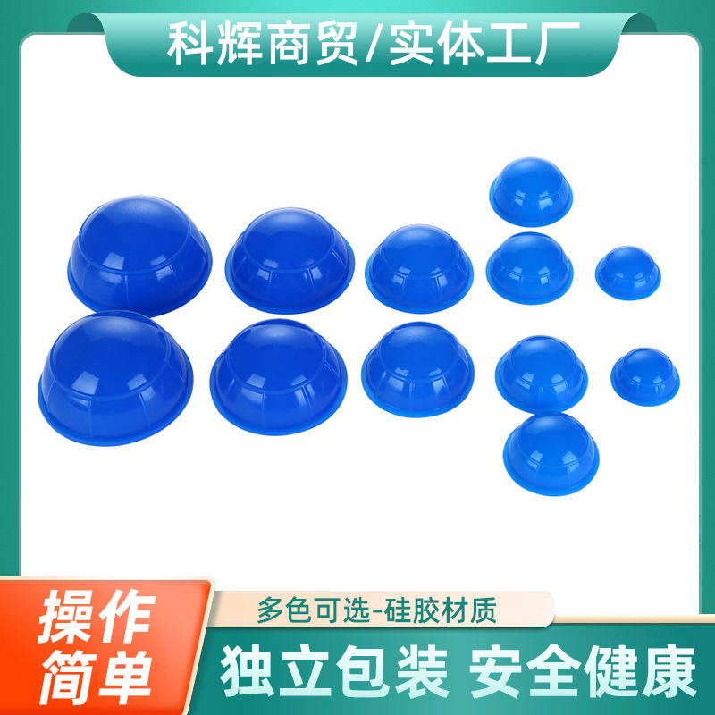 家庭用シリカゲル抜缶器の負圧タンクの子供が背中を開けてタンクを通り抜けます。|undefined