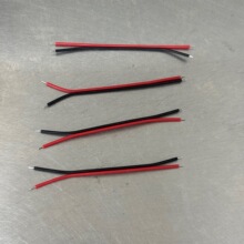 1571 1007�t�ځK�� 2P����ž� �h��PVC�� �p�K�ž����̾�3p4p5p