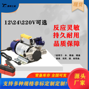 �S�Ҳ��P���ˮ���ñü����r��С�ͱ�yʽ�ͱ�����ʽֱ����ˮ��
