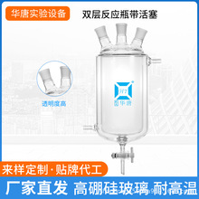 �����p�ӊA�׷���ƿ���߷����y�ķ�������y�T�A���p�ӷ�����